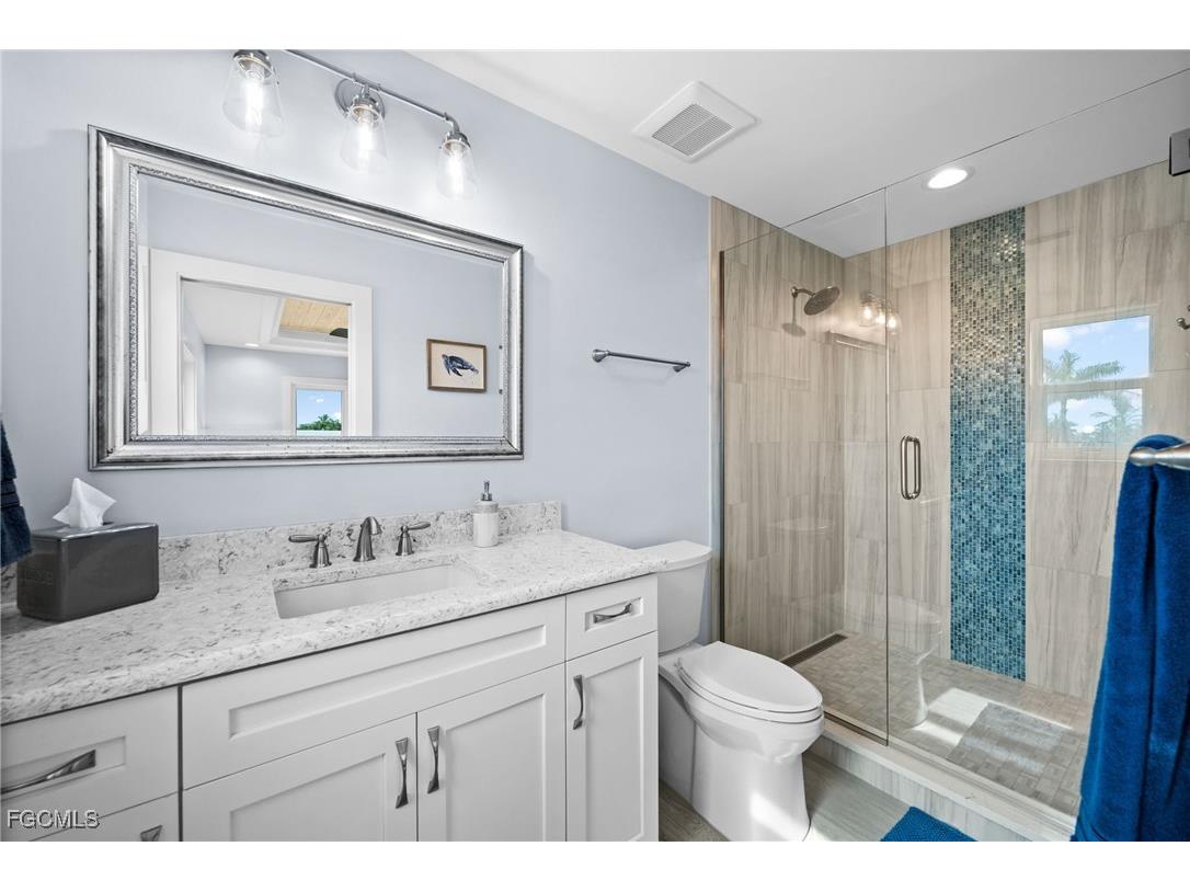 7660 Bocilla Lane Bokeelia FL 33922 2025001381 image41