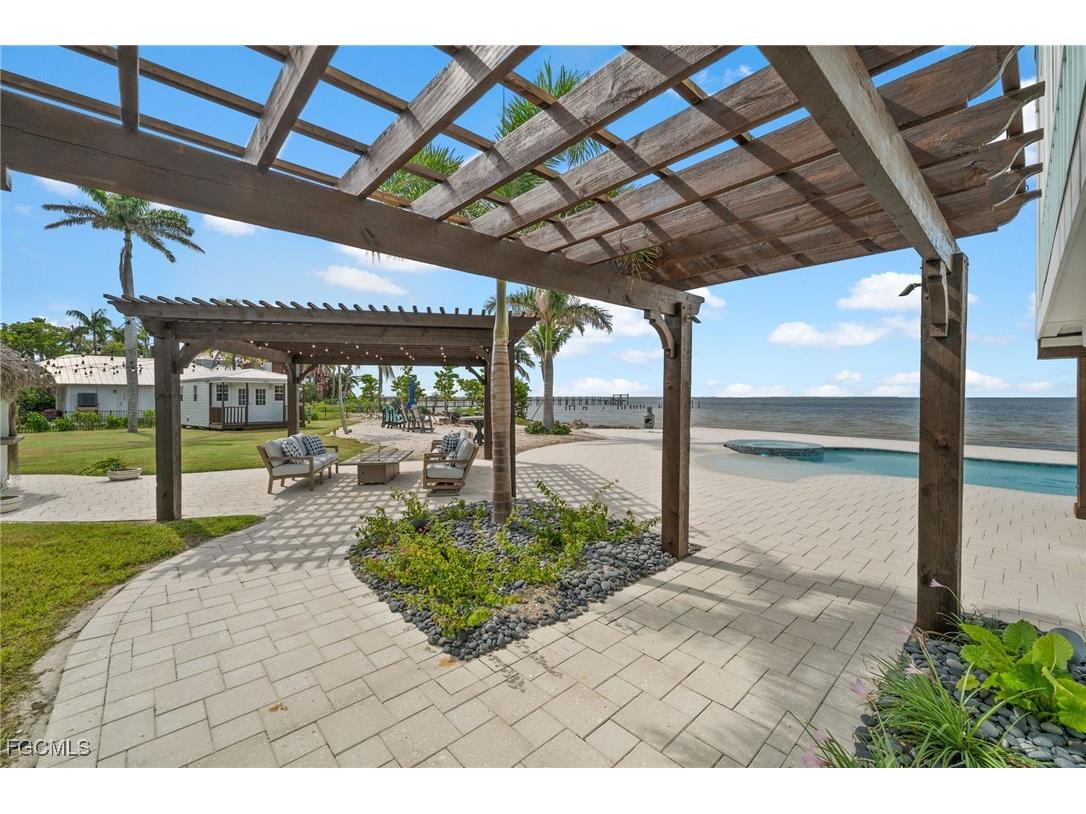 7660 Bocilla Lane Bokeelia FL 33922 2025001381 image42