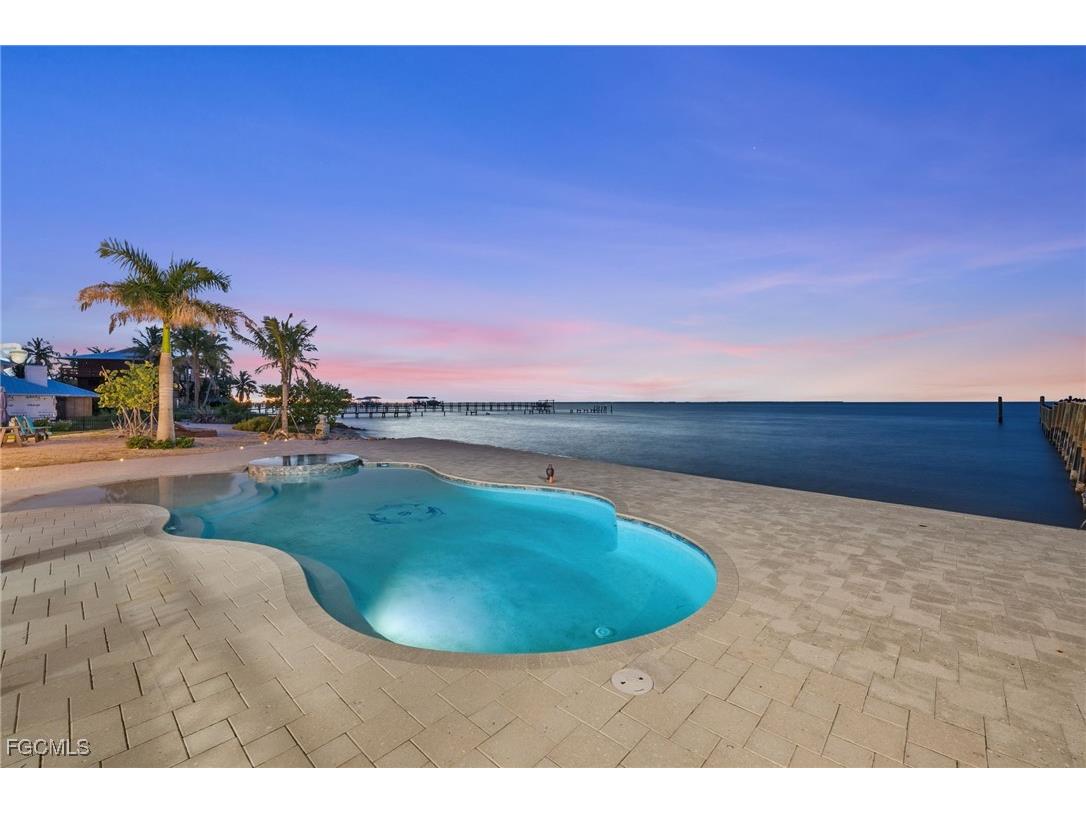 7660 Bocilla Lane Bokeelia FL 33922 2025001381 image43