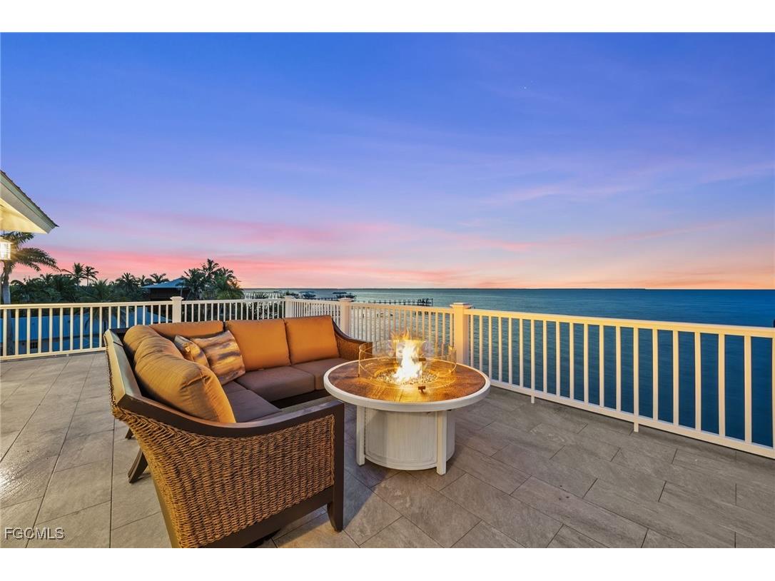 7660 Bocilla Lane Bokeelia FL 33922 2025001381 image45