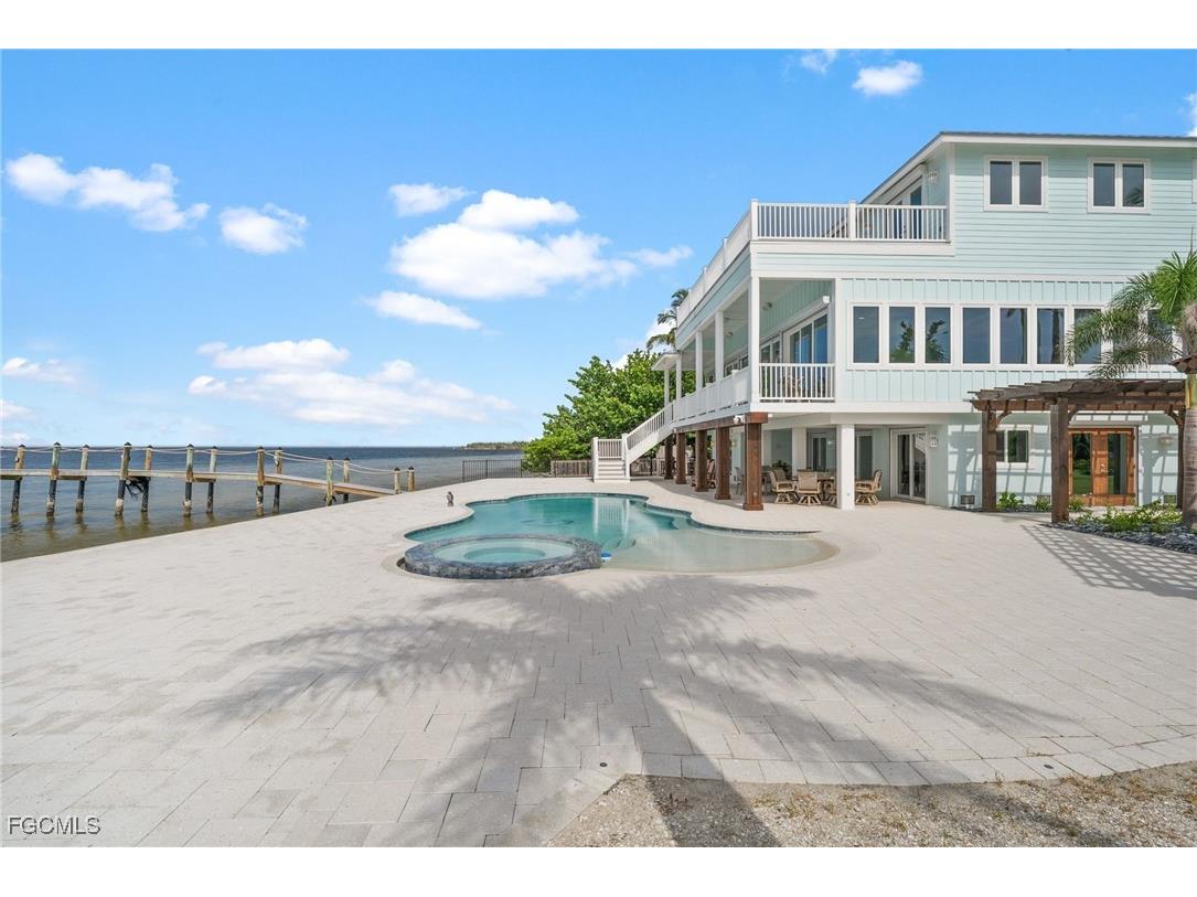 7660 Bocilla Lane Bokeelia FL 33922 2025001381 image47