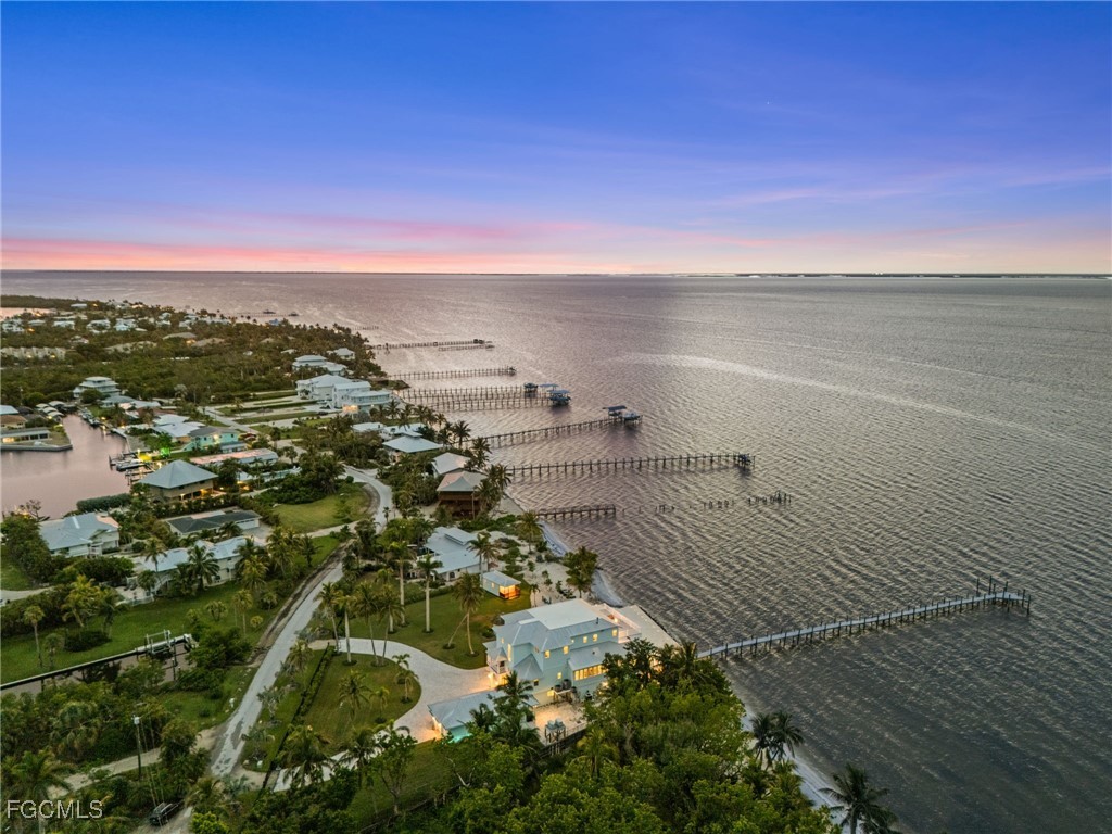 7660 Bocilla Lane Bokeelia FL 33922 2025001381 image48