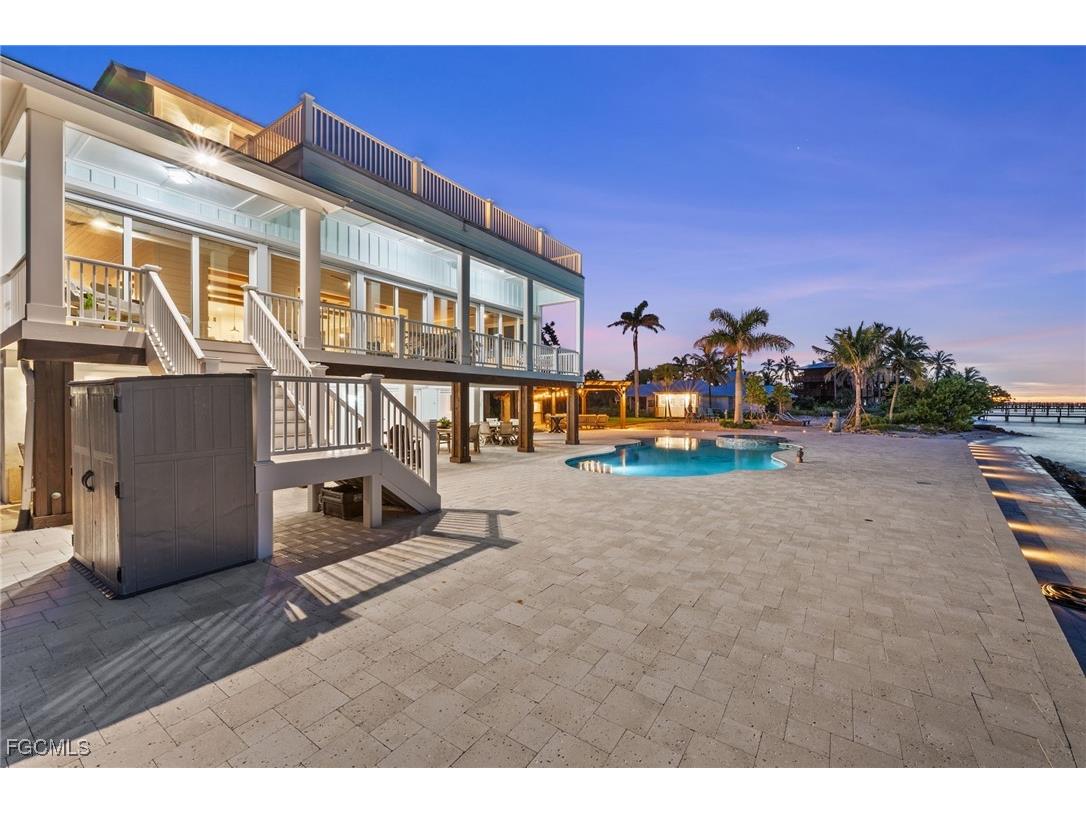 7660 Bocilla Lane Bokeelia FL 33922 2025001381 image49