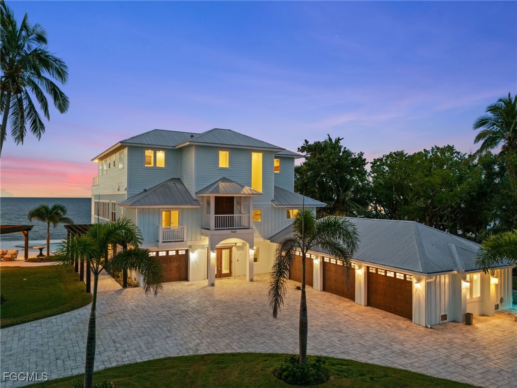 7660 Bocilla Lane Bokeelia FL 33922 2025001381 image5