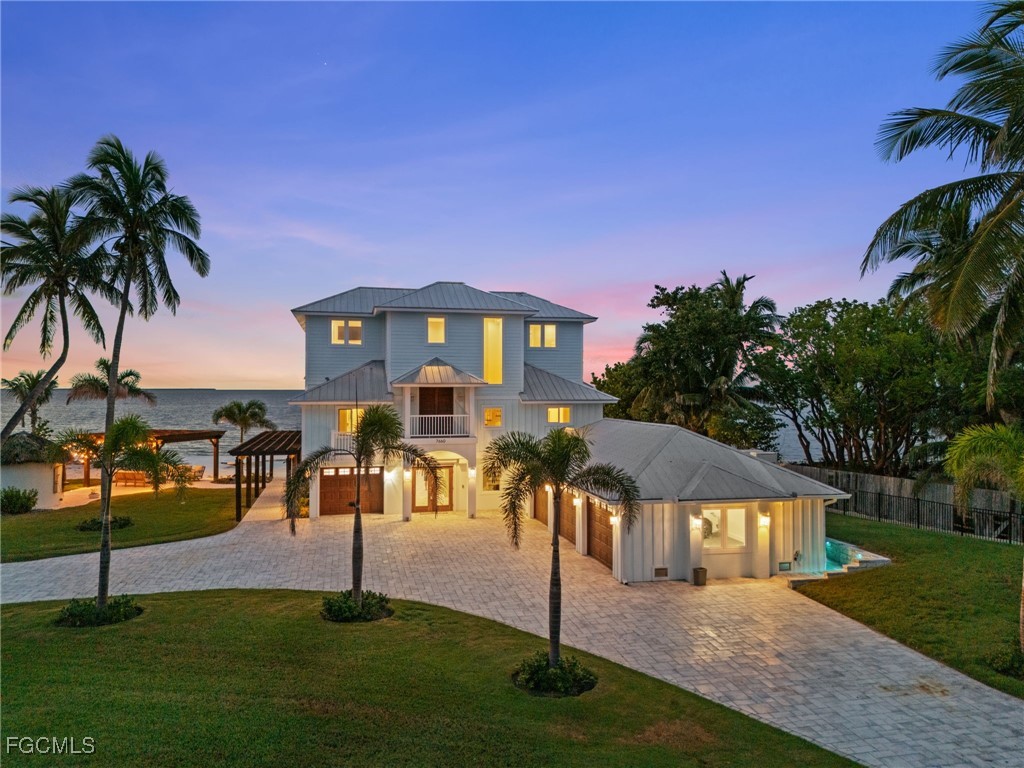 7660 Bocilla Lane Bokeelia FL 33922 2025001381 image50