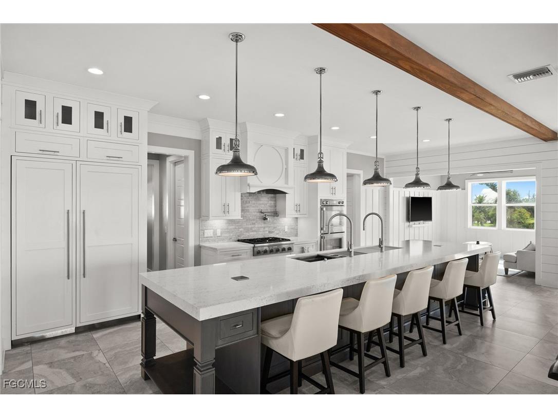 7660 Bocilla Lane Bokeelia FL 33922 2025001381 image6