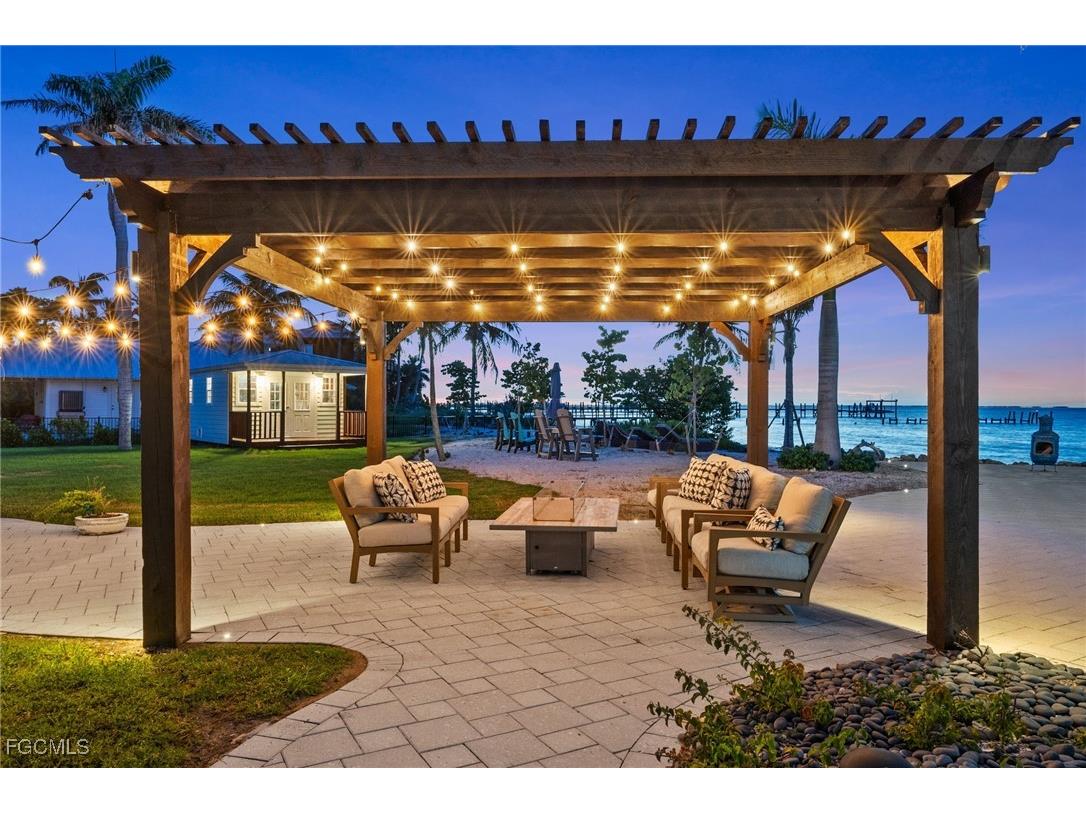 7660 Bocilla Lane Bokeelia FL 33922 2025001381 image7