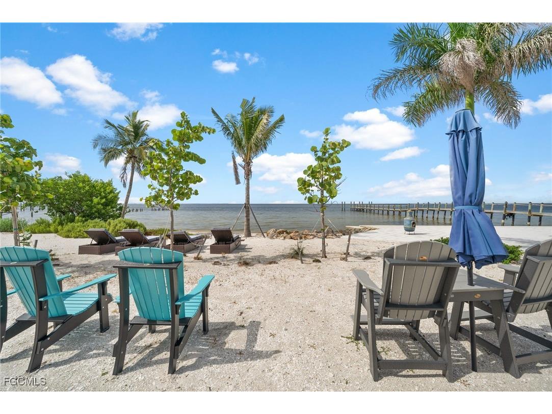 7660 Bocilla Lane Bokeelia FL 33922 2025001381 image8