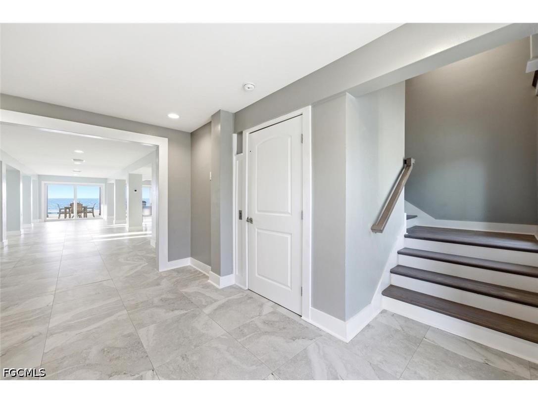 7660 Bocilla Lane Bokeelia FL 33922 2026025336 image10