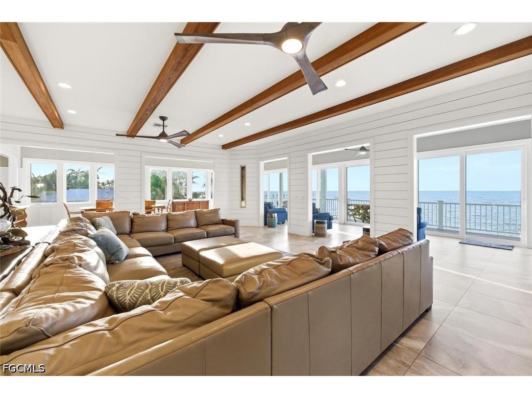 7660 Bocilla Lane Bokeelia FL 33922 2026025336 image13
