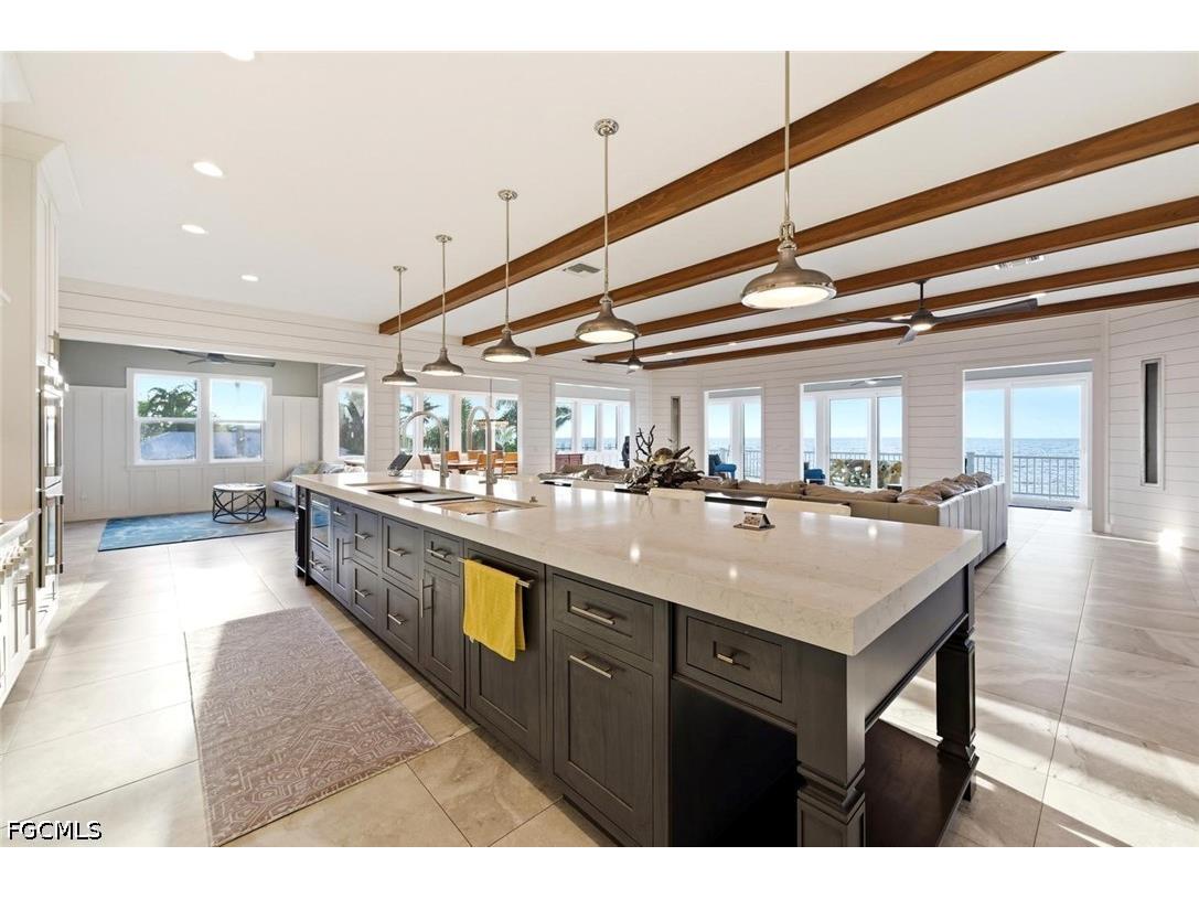 7660 Bocilla Lane Bokeelia FL 33922 2026025336 image15