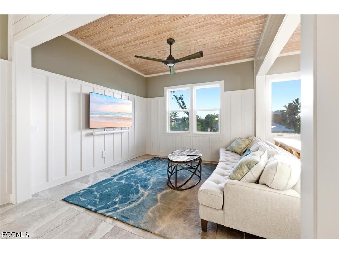 7660 Bocilla Lane Bokeelia FL 33922 2026025336 image19