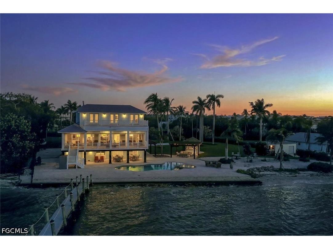 7660 Bocilla Lane Bokeelia FL 33922 2026025336 image2