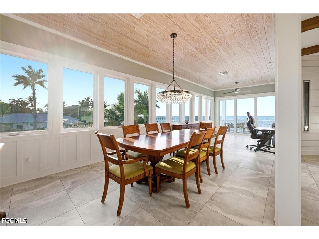 7660 Bocilla Lane Bokeelia FL 33922 2026025336 image20