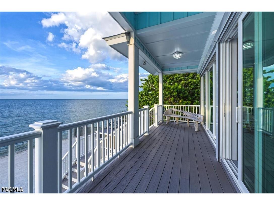 7660 Bocilla Lane Bokeelia FL 33922 2026025336 image21