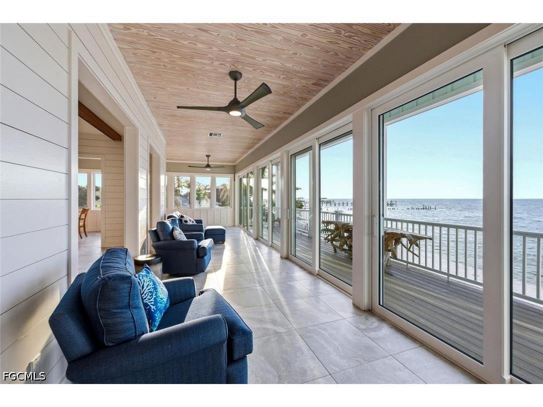 7660 Bocilla Lane Bokeelia FL 33922 2026025336 image22