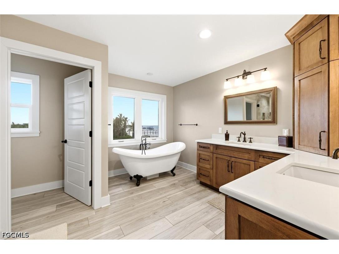 7660 Bocilla Lane Bokeelia FL 33922 2026025336 image26