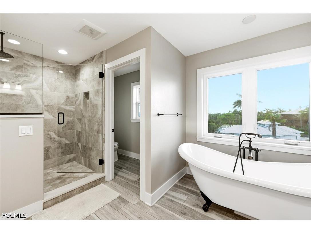 7660 Bocilla Lane Bokeelia FL 33922 2026025336 image27