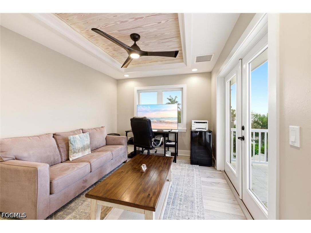 7660 Bocilla Lane Bokeelia FL 33922 2026025336 image29