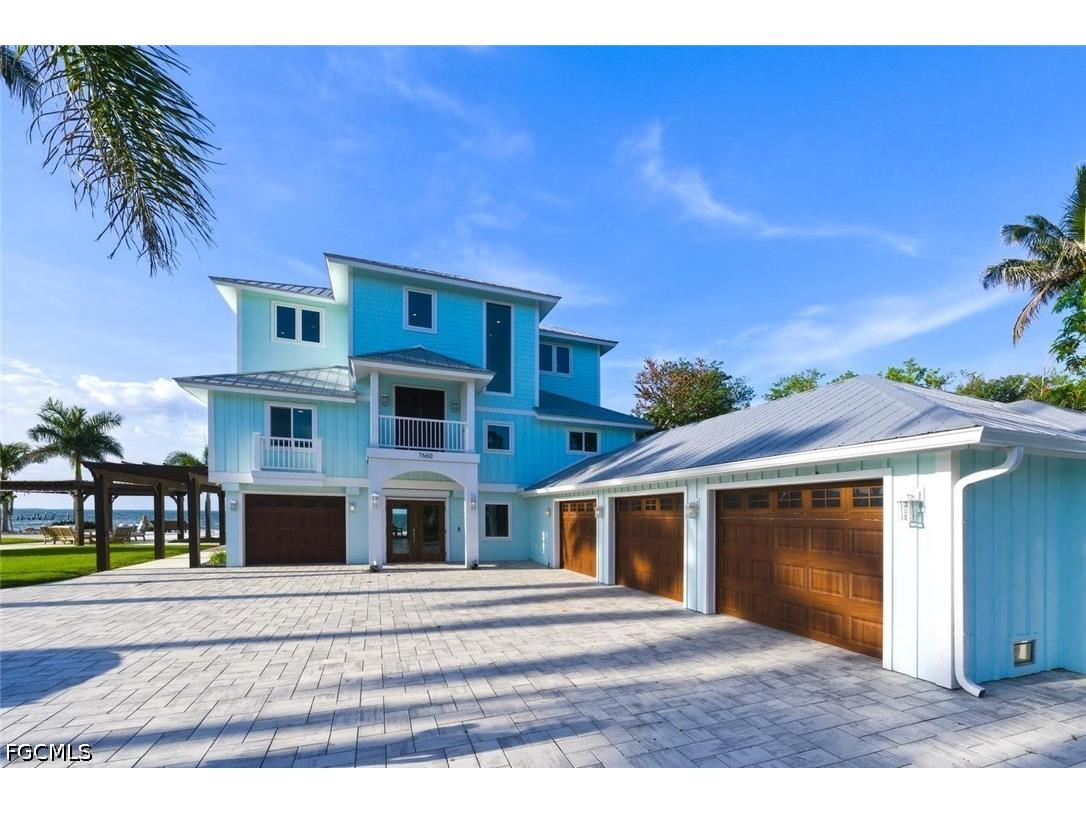 7660 Bocilla Lane Bokeelia FL 33922 2026025336 image3
