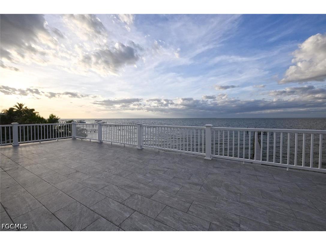 7660 Bocilla Lane Bokeelia FL 33922 2026025336 image30