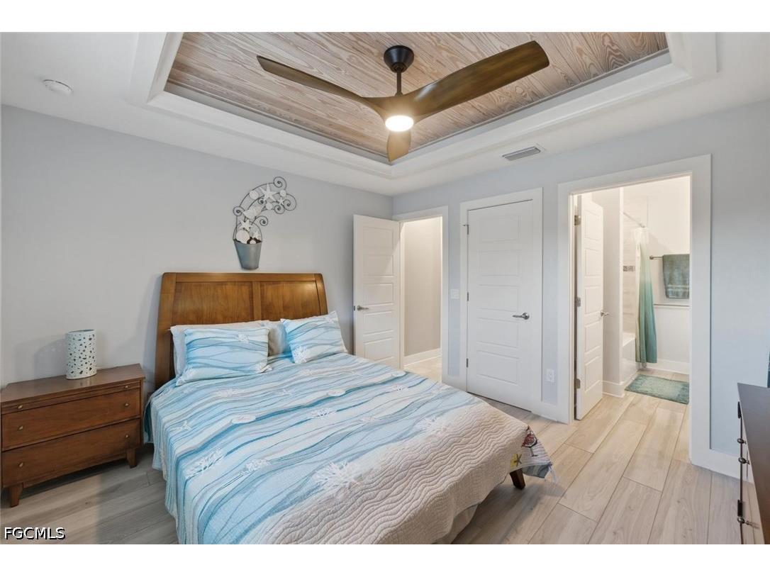 7660 Bocilla Lane Bokeelia FL 33922 2026025336 image31