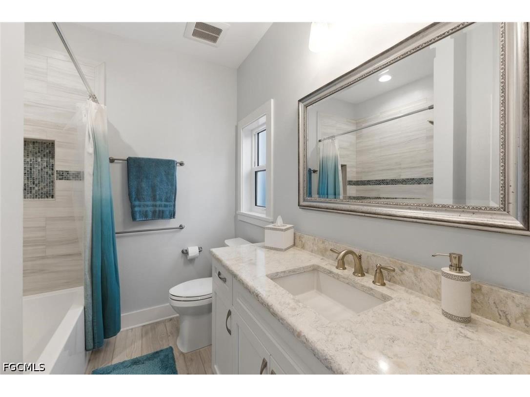 7660 Bocilla Lane Bokeelia FL 33922 2026025336 image32