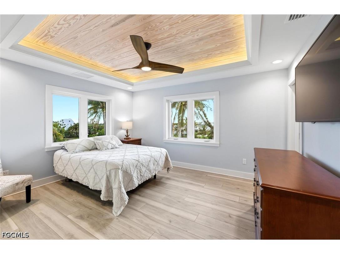 7660 Bocilla Lane Bokeelia FL 33922 2026025336 image33