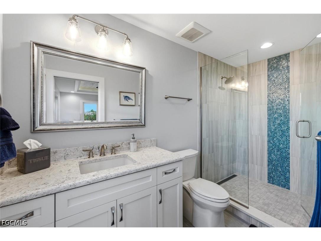 7660 Bocilla Lane Bokeelia FL 33922 2026025336 image34