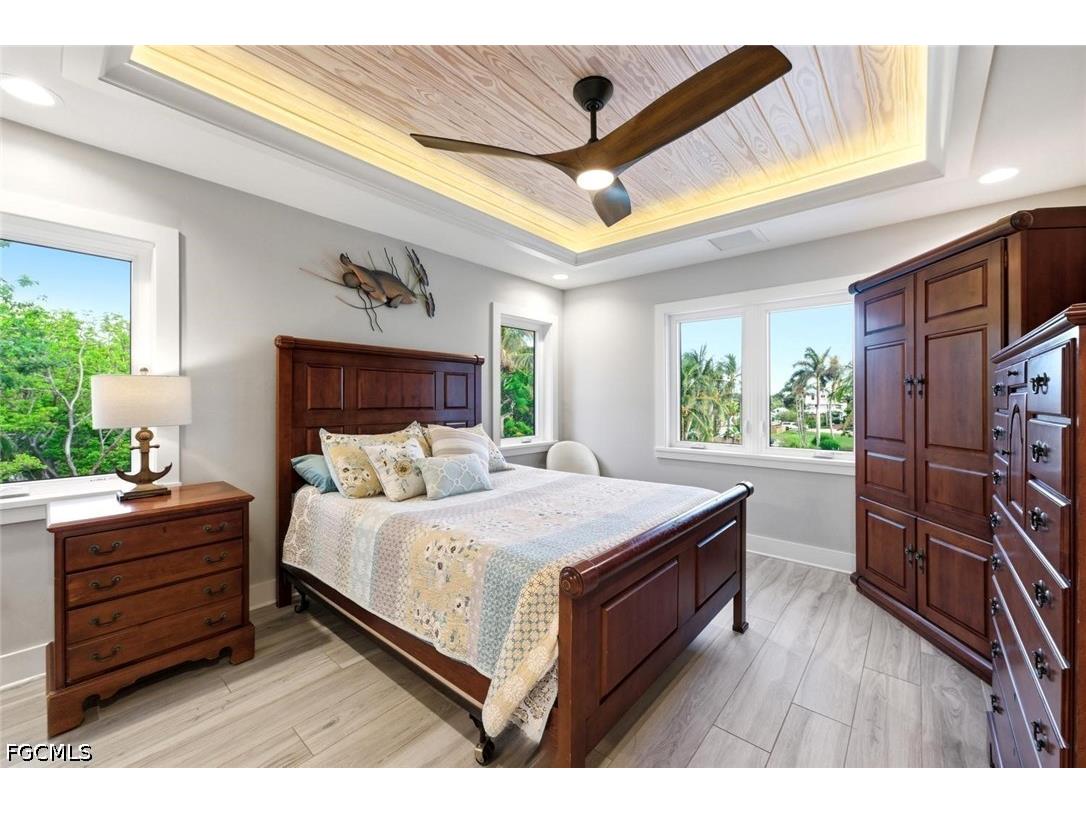 7660 Bocilla Lane Bokeelia FL 33922 2026025336 image35