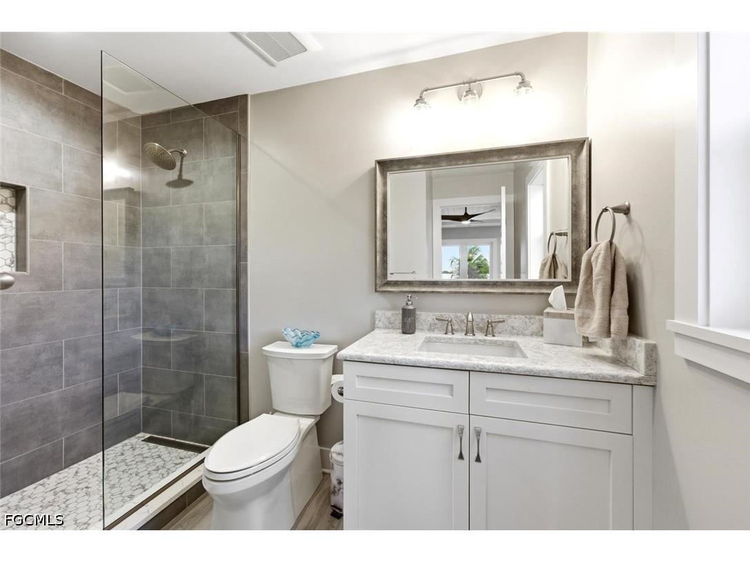 7660 Bocilla Lane Bokeelia FL 33922 2026025336 image36