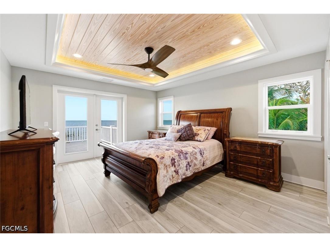 7660 Bocilla Lane Bokeelia FL 33922 2026025336 image37