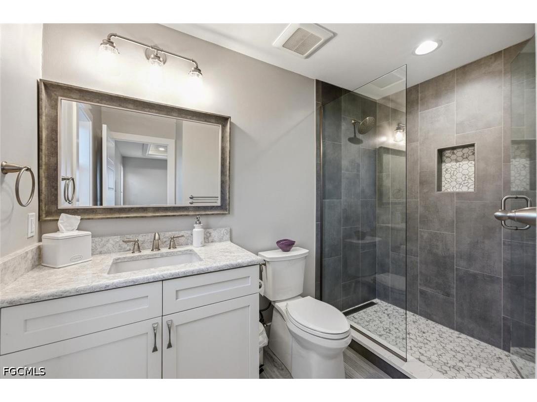 7660 Bocilla Lane Bokeelia FL 33922 2026025336 image38