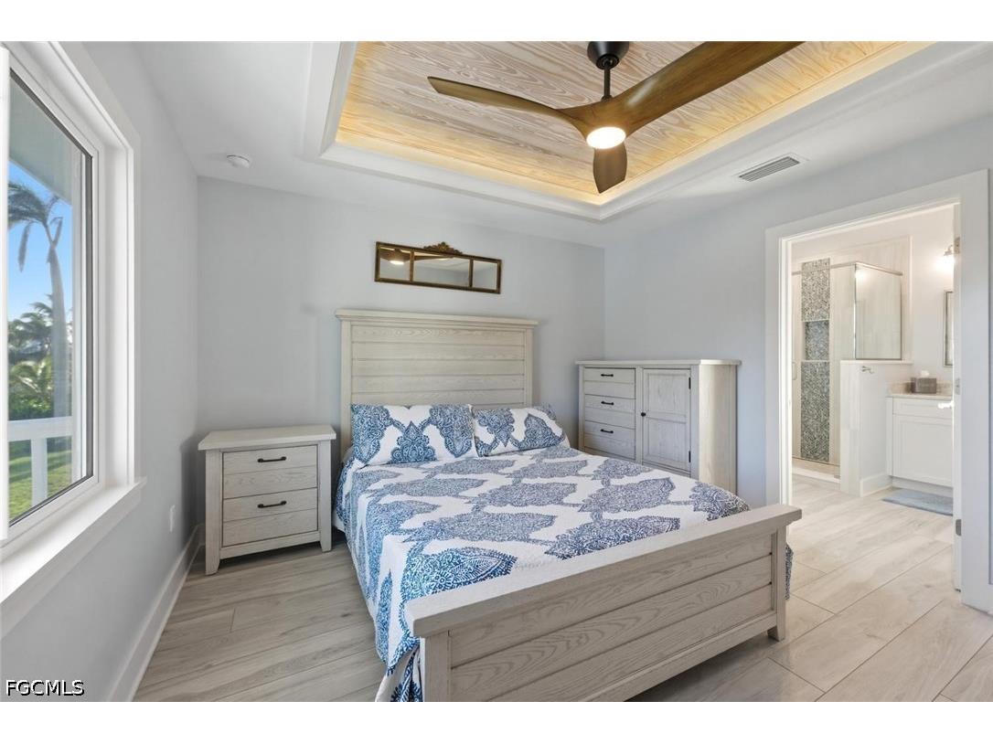 7660 Bocilla Lane Bokeelia FL 33922 2026025336 image39