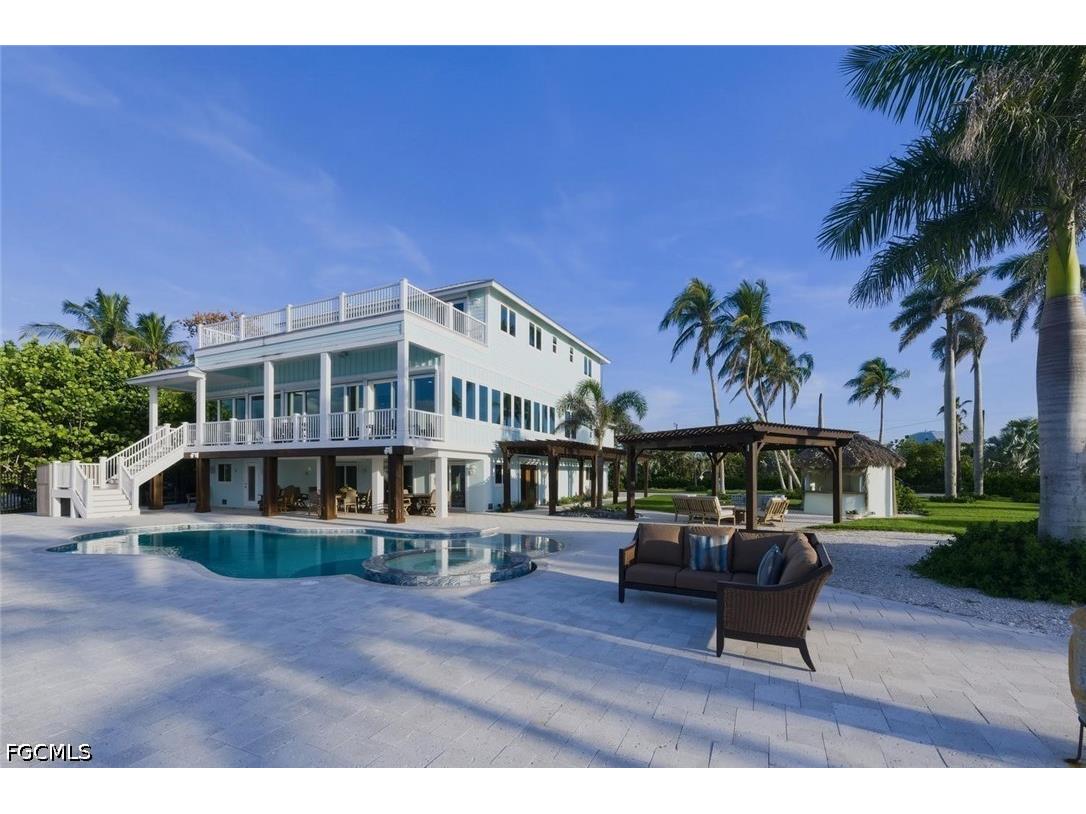 7660 Bocilla Lane Bokeelia FL 33922 2026025336 image4