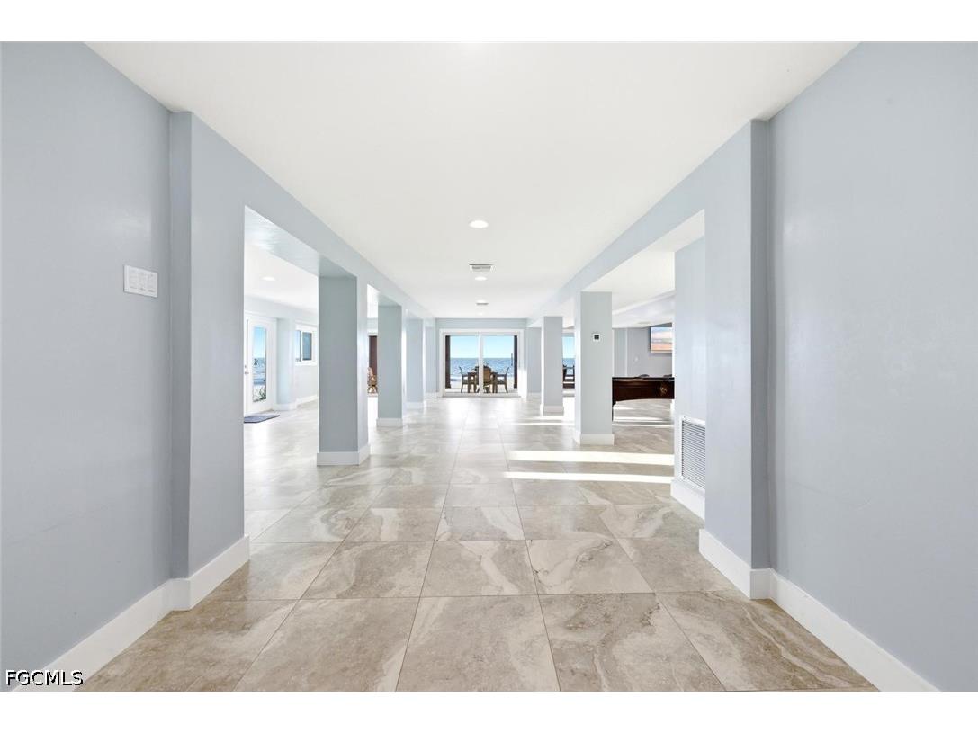 7660 Bocilla Lane Bokeelia FL 33922 2026025336 image41