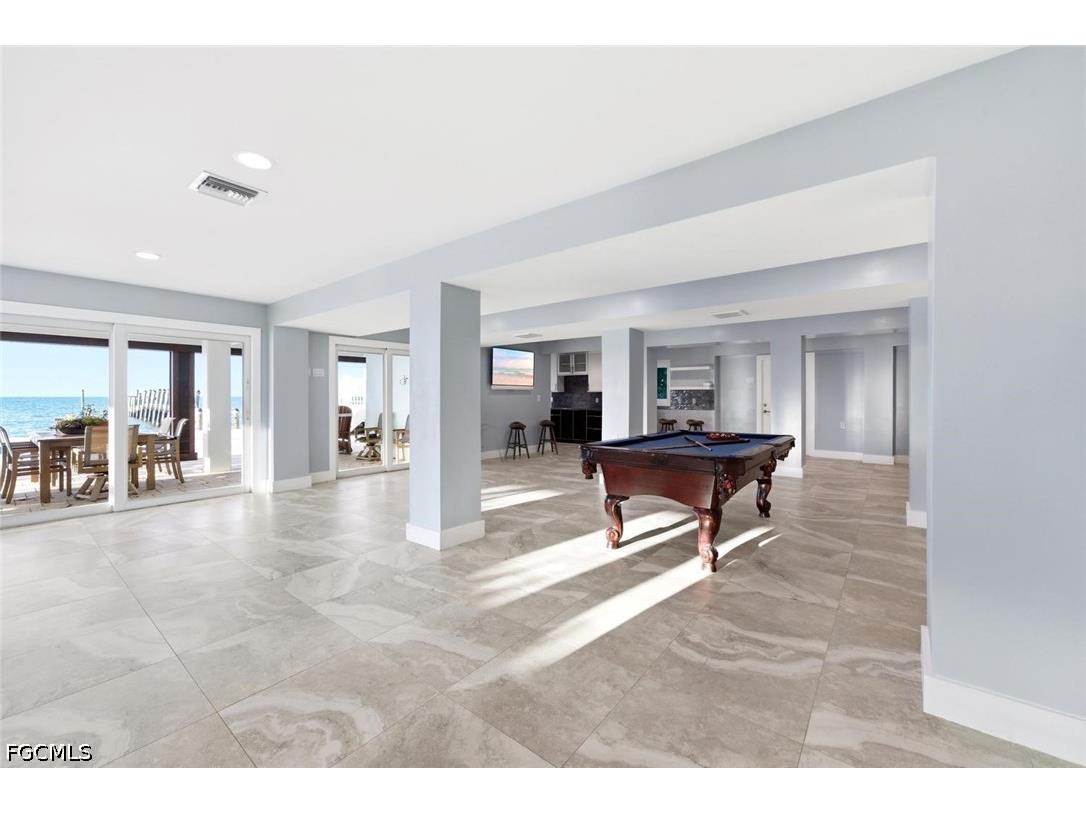 7660 Bocilla Lane Bokeelia FL 33922 2026025336 image42