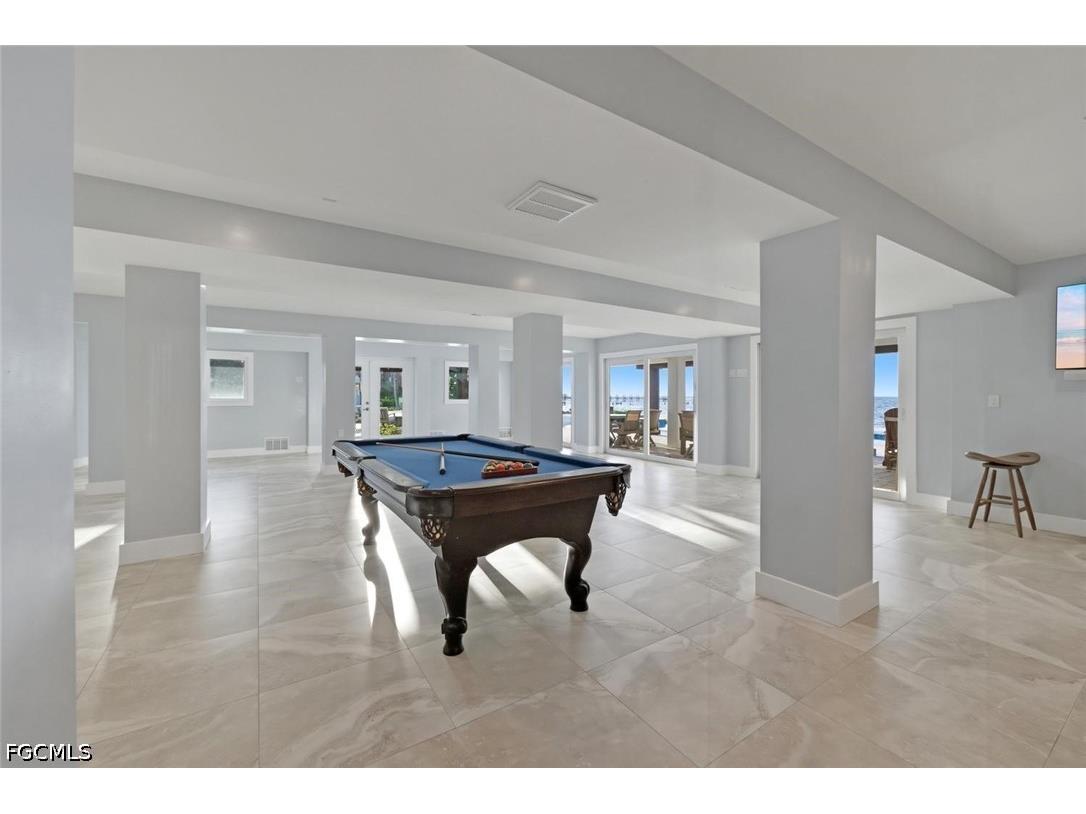 7660 Bocilla Lane Bokeelia FL 33922 2026025336 image43