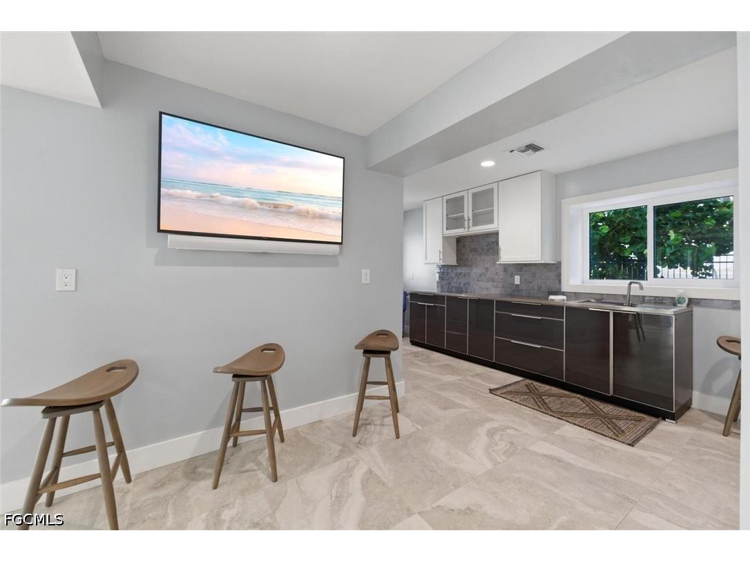 7660 Bocilla Lane Bokeelia FL 33922 2026025336 image44