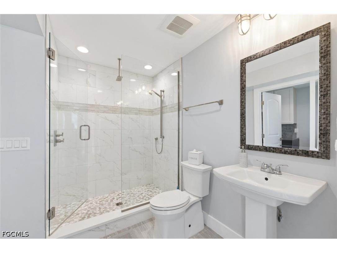 7660 Bocilla Lane Bokeelia FL 33922 2026025336 image46