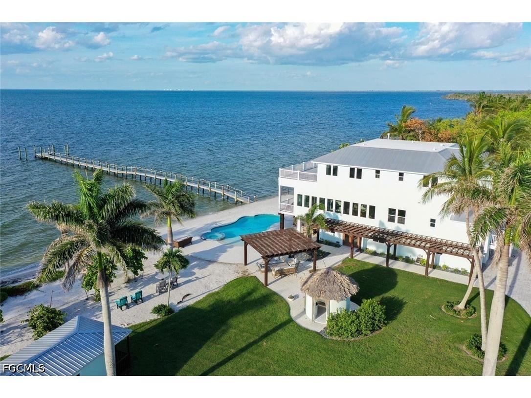 7660 Bocilla Lane Bokeelia FL 33922 2026025336 image47