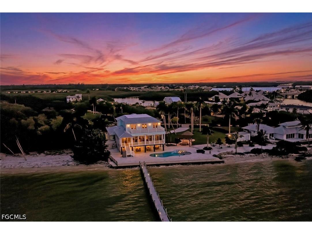 7660 Bocilla Lane Bokeelia FL 33922 2026025336 image49