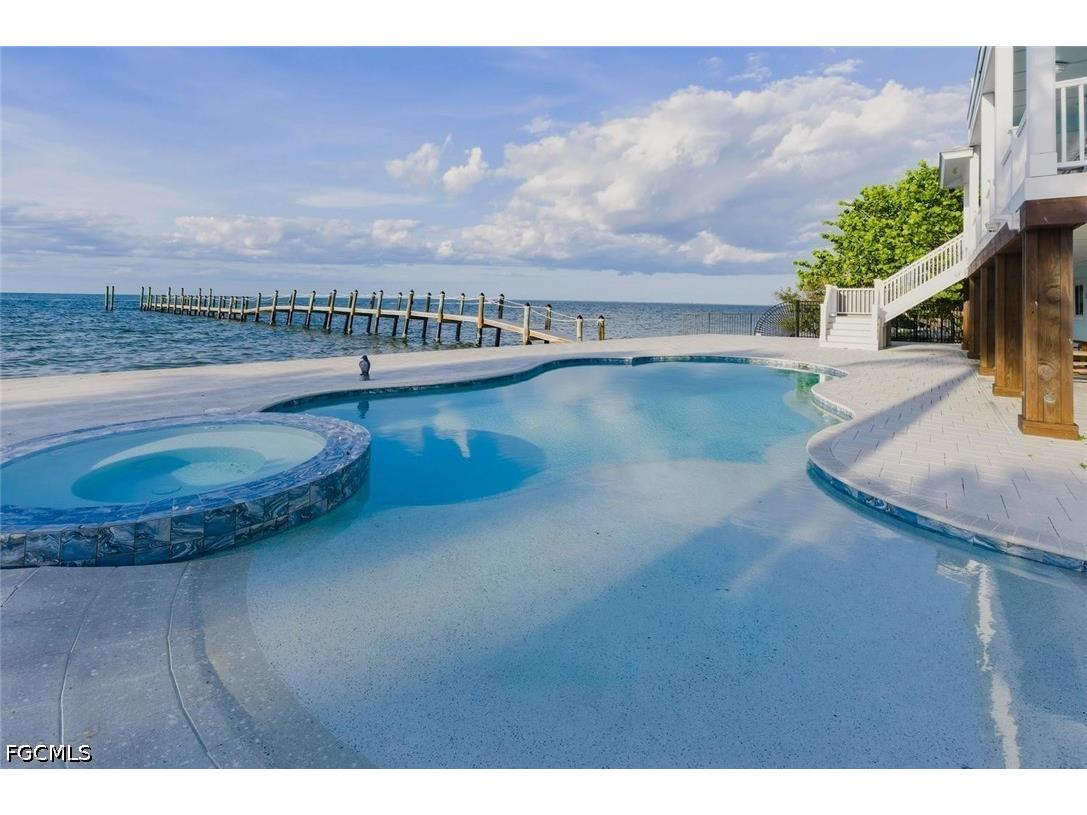 7660 Bocilla Lane Bokeelia FL 33922 2026025336 image5
