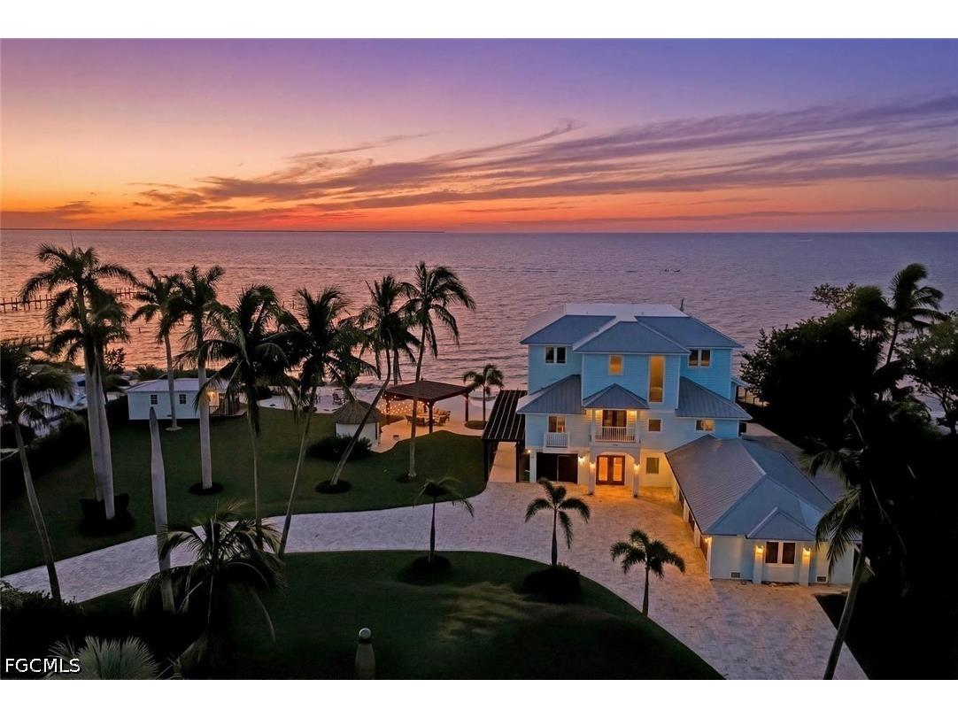7660 Bocilla Lane Bokeelia FL 33922 2026025336 image50
