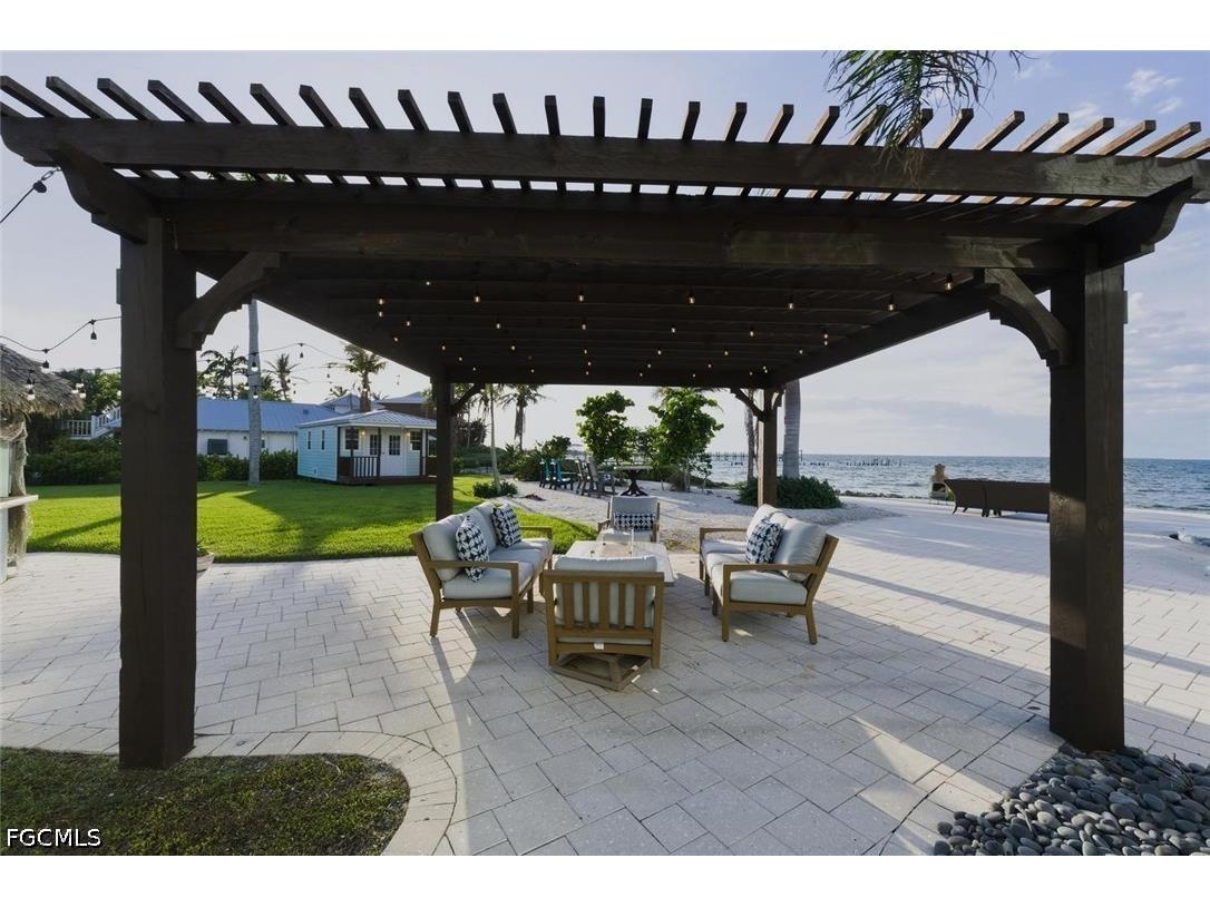7660 Bocilla Lane Bokeelia FL 33922 2026025336 image6