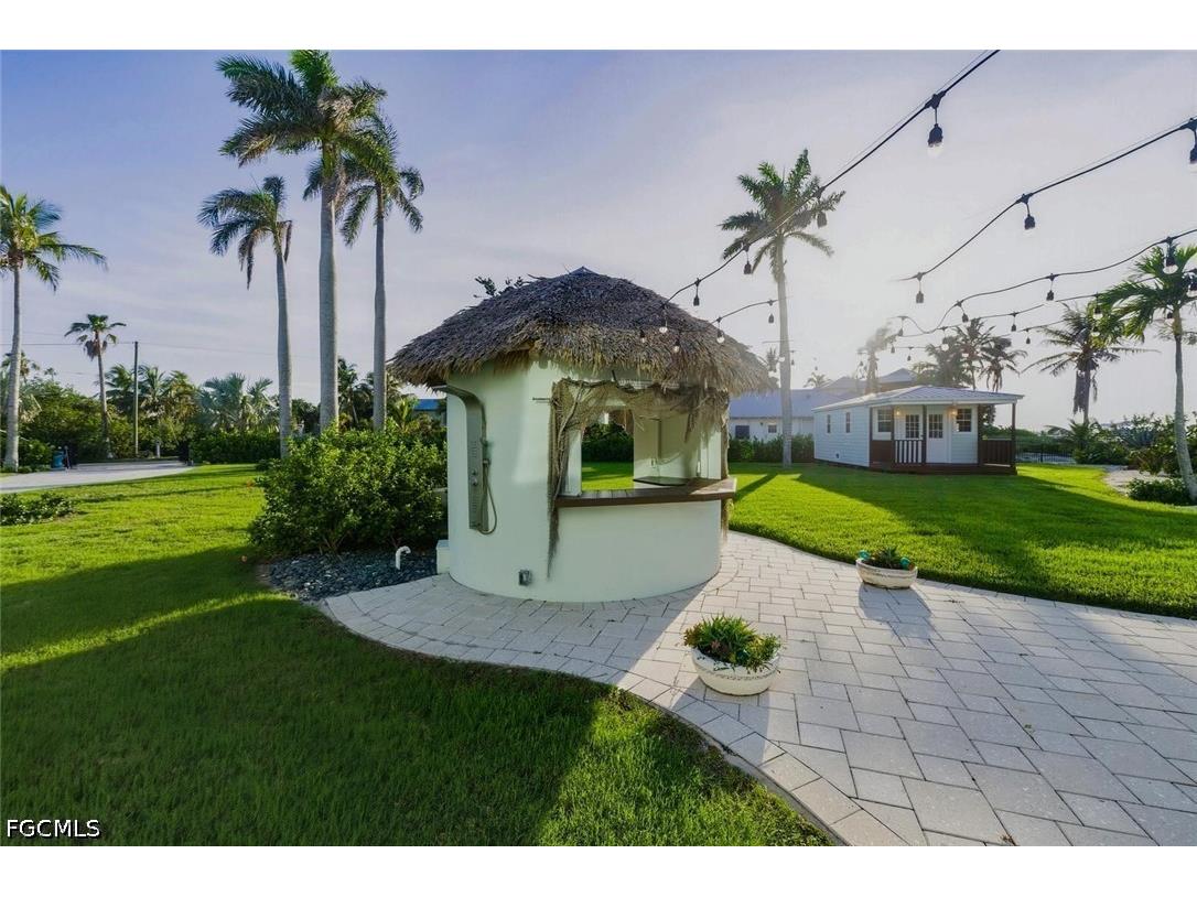 7660 Bocilla Lane Bokeelia FL 33922 2026025336 image8