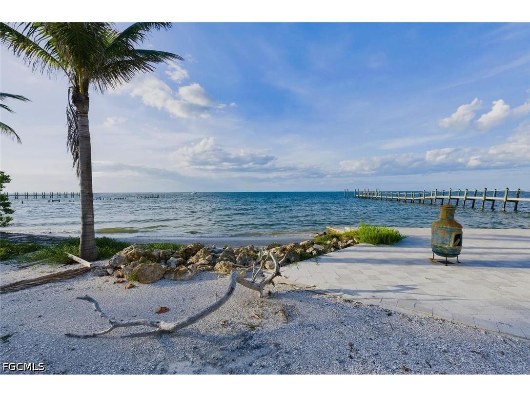 7660 Bocilla Lane Bokeelia FL 33922 2026025336 image9