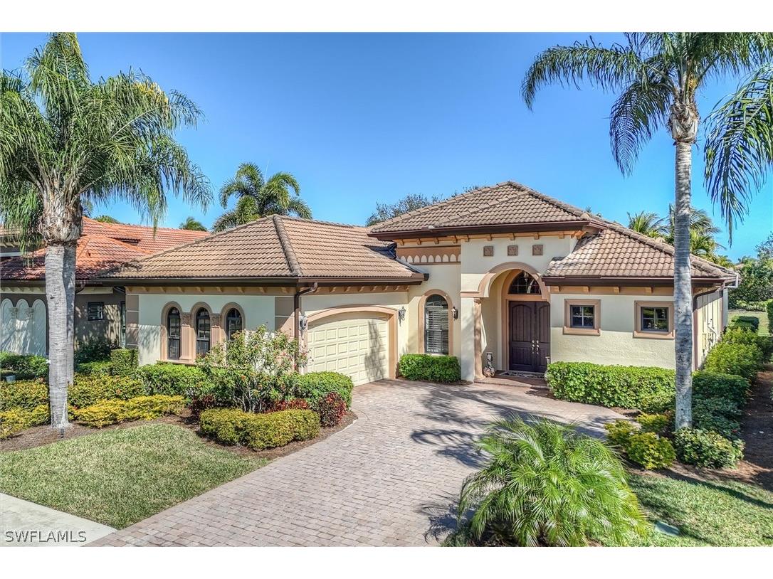 7660 Cottesmore Drive Naples FL 34113 226008129 image1