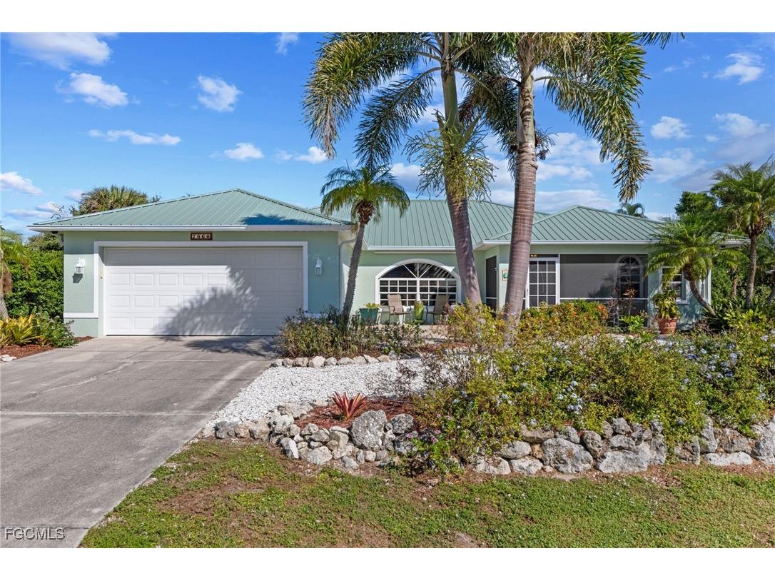 7660 Grande Pine Road Bokeelia FL 33922 2025017180 image1