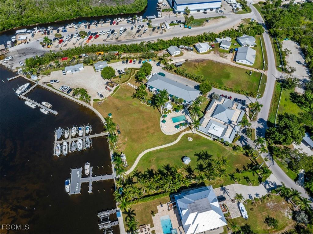 7660 Grande Pine Road Bokeelia FL 33922 2025017180 image32